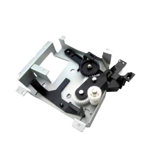 Fusor RC1-7401 para impresoras LBP3500 y serie 5200