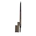 Hourglass Arch Brow Sculpting Pencil. Dark Brunette Shade Mechanical Eyebrow Pencil for Shaping and Filling.