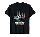 Magic: The Gathering