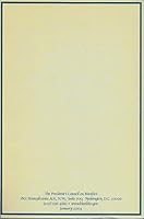 Monitoring Stem Cell Research B001NK25U4 Book Cover