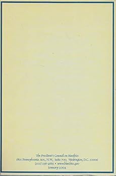 Paperback Monitoring Stem Cell Research Book
