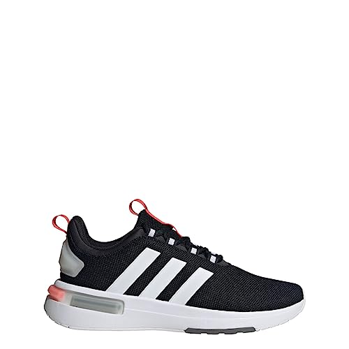 Image of Adidas Mens Racer Tr23