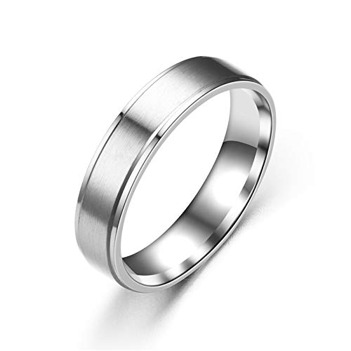 Mens 8MM(number 6) (B0CWV4Z87R) Amazon Price History, Amazon Price Tracker