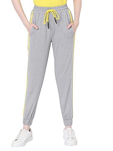 Image of VERO MODA Women Track Pants