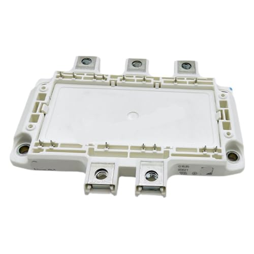 Transistor module IGBT FS200R12PT4 pour commutation électrique - 2