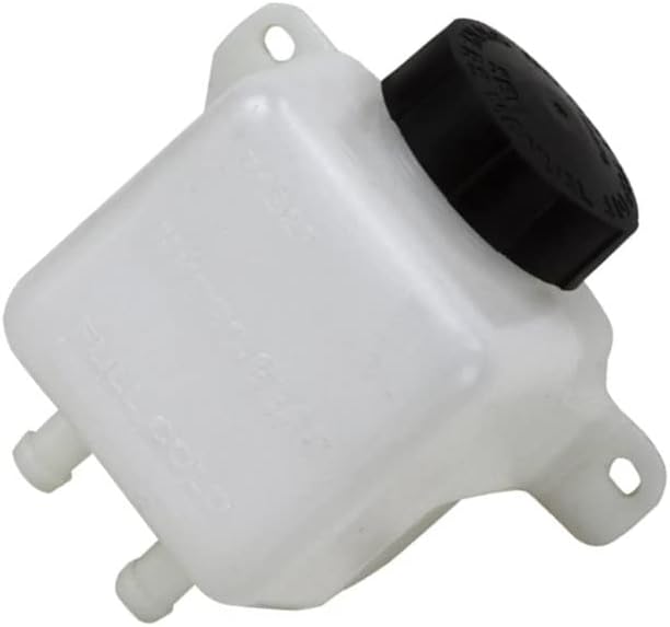 (OCN) 71327 Hydro Gear Tank Assembly, 700ml Part Number Genuine OEM + Other Models