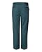 Hoggs of Fife Bushwhacker Stretch Trousers - Thermal 30R