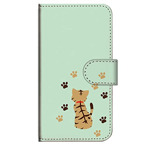 �K�[���Y�l�I Galaxy A25 5G �p�� �P�[�X SC-53F SCG33 �X�}�z�P�[�X �M�����N�V�[A25 5G �P�[�X �蒠�^ �g�уJ�o�[ �ϏՌ� (�˂����a/�L�W�g��) SC-53F-PD-MGR-AMI-1014