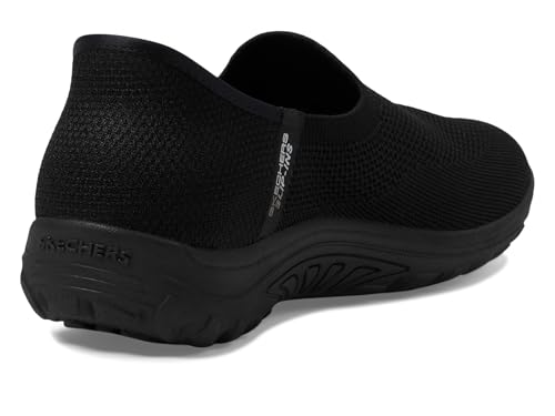 Image of Skechers Womens Reggae Fest - Fantasy