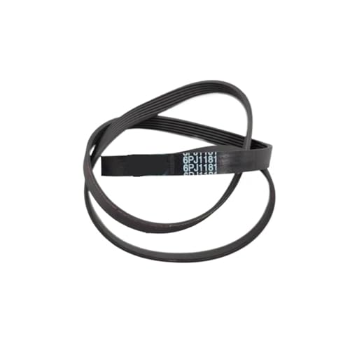 Kp\Ȉߗދ@Bxg 5EPJ1181 5PJE1181 6EPJ1181 6PJ1181 1182(5PJE1182)