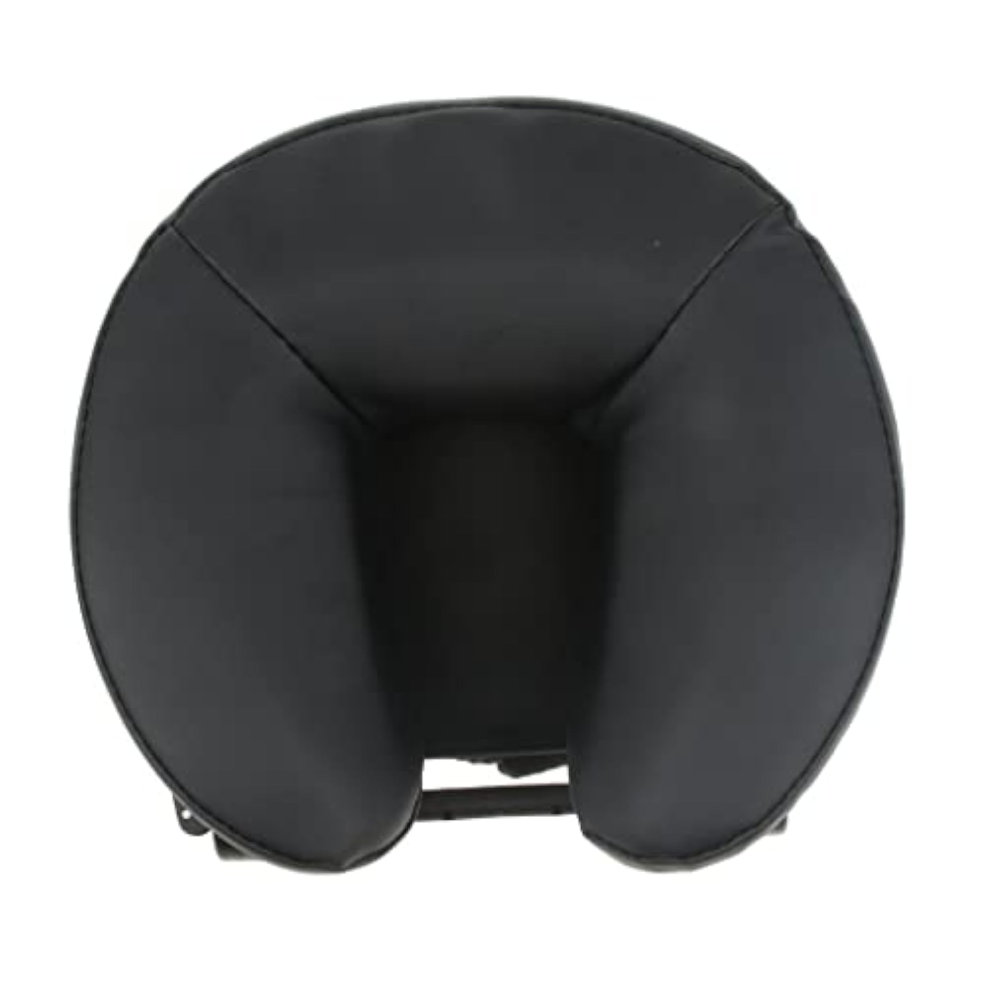 Foam SPA Massage Table Pillow Face Down Cradle