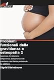 Edizioni Sapienza