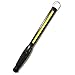 FORWIT COB Work Light, 800 Lumens Rechargeable LED Work Light Portable Magnetic Cordless for Car Repair, Home Use, Workshop, Garage, Emergency