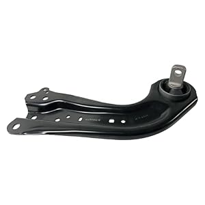 Moog RK643923