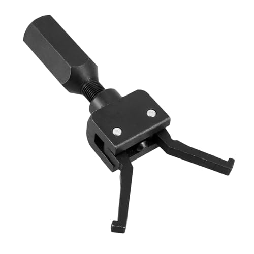OSOLADY Wheel Bearing Puller Removal Tool for Automotive Industrial Skateboard Bearings