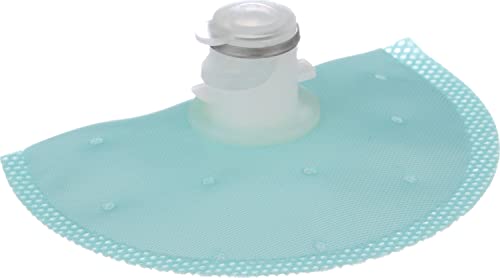 Sparta PN7033 Fuel Pump Strainer
