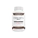 Pure Science Stinging Nettle Root Extract 500mg (300mg Nettle Root Extract at 2% Silica & 200mg Nettle Root Powder) - 50 Vegetarian Capsules