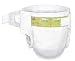 Mck80053100 - Baby Diaper Curity Tab Closure Size 6 Disposable Heavy Absorbency