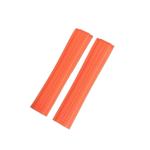 Run Ken 21mm ubN uE u[ O[ O[ bh VR o[ EHb` Xgbv pebN ANAm[g 5167R-001 / 5167A-001 EHb`oh uXbgƌ݊(Orange,Withou