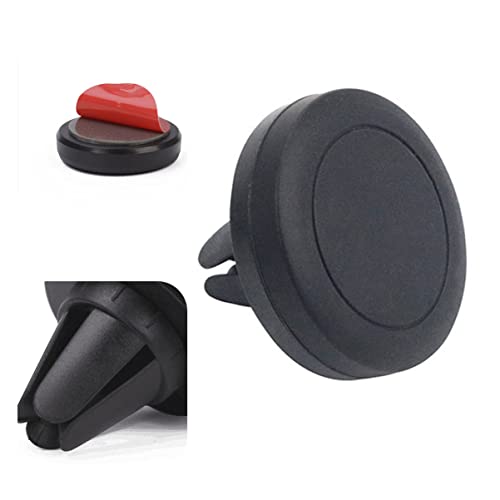 Support pour voiture, support magnétique pour voiture, support universel pour téléphone, support pour Smartphone, stents Cover