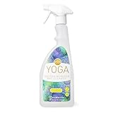 Yogabox