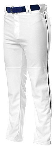 Champro Triple Crown Knicker BP10 Adult Pant Triple Crown Knicker Black 2XL