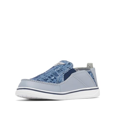 Image of Columbia Kids Bahama PFG (Toddler /Little Kid /Big Kid)