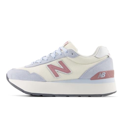 Image of New Balance Women's 515h V1