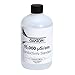 Oakton WD-00653-50, Conductivity Calibration Solution (Pack of 12 pcs)