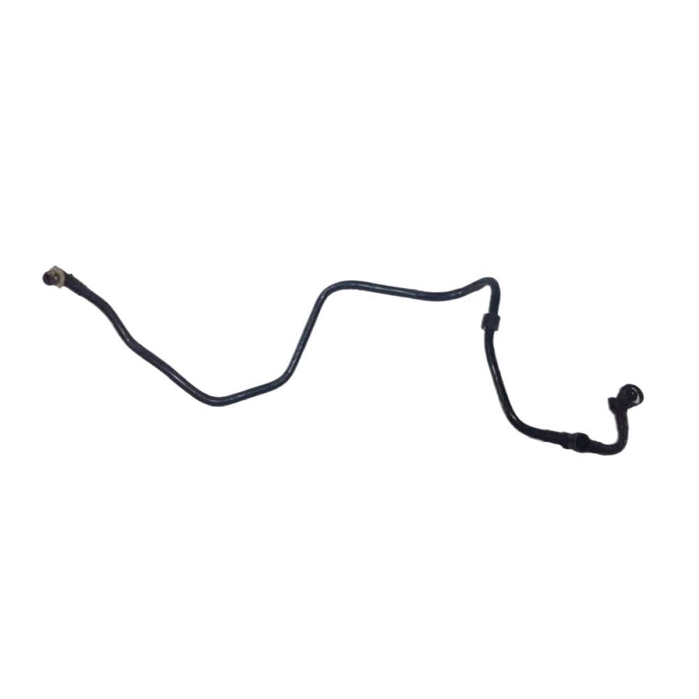 Zenithride Onecolor Suction Pump Hose Compatible With 5 Series F10 535I X5 X6 E71 35Ix N55 6 Series F12 F13 640I 640Ix 7 Series F01 F02 740I 740Li