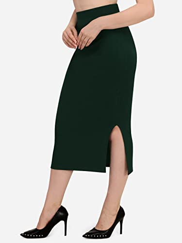 Image of Wedani Women Waist Shapewear
