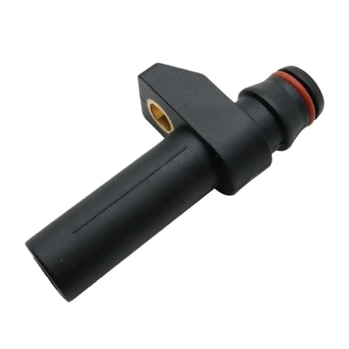 Capteur de vilebrequin pour Benz C230 résout les calages moteur