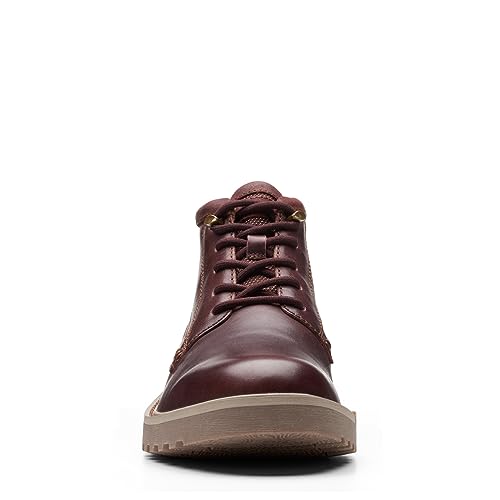 Image of Clarks Mens Dr