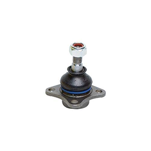 Pivô de Suspensão Fiat Siena 1997 a 1999 Palio 1996 a 1999 Weekend 1996 a 1999