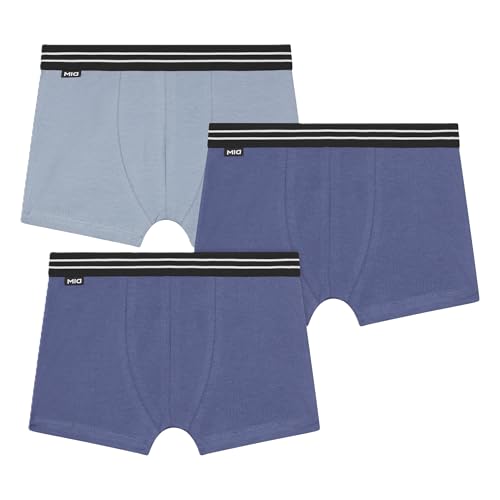 Vêtements Dim Ecodim Boxer x3 pour Accessoires - vue 6