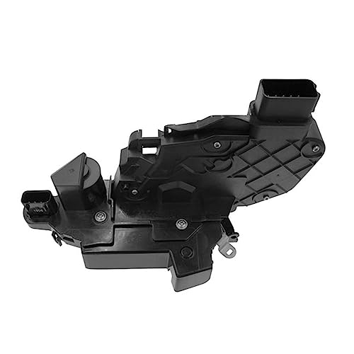 Actionneur de verrouillage de porte avant droit pour Range Rover Sport