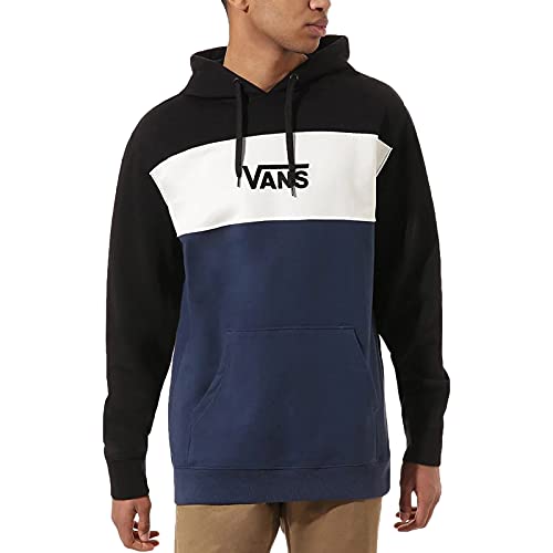 sudadera vans barata