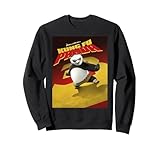 Kung Fu Panda