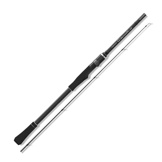 DAIWA - オリムピック 16カラマレッティ 83m Amazon | オリムピック 23 カラマレッティUX GCALUS-832ML