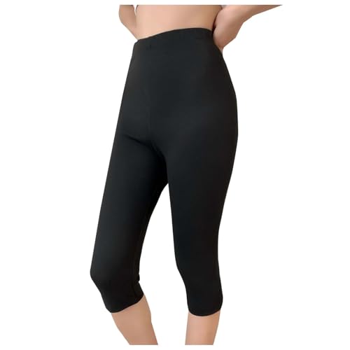 Women Cold Weather Baselayer Pants Thermal Fleece Lined...