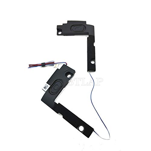 DBTLAP ノートパソコン スピーカー と互換性があります Acer B1-720 PK23000O900 スピーカー