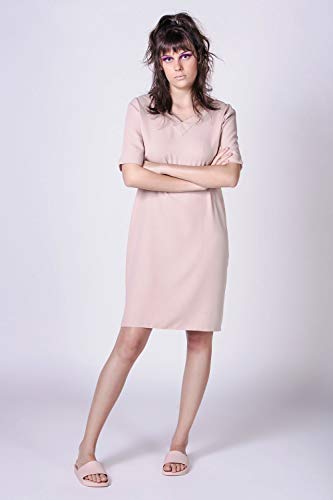 Beach Slide, Melissa, Preta, 37