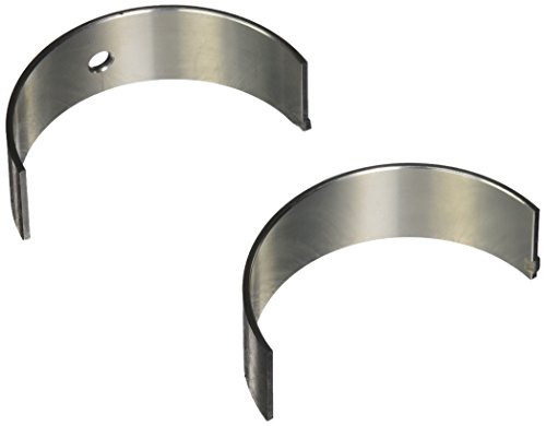 Clevite CB-1512M Engine Connecting Rod Bearing Pair