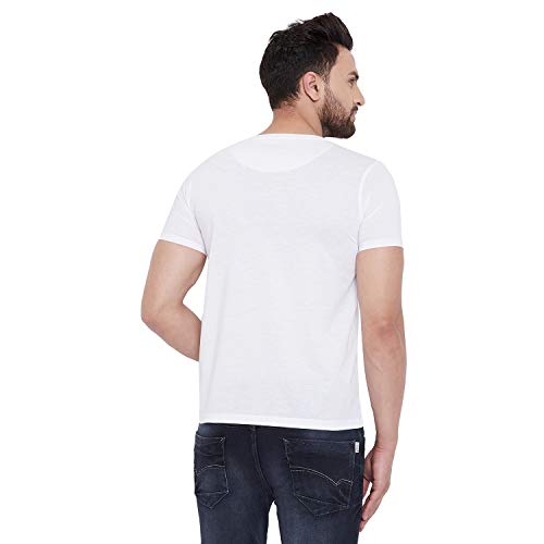 Image of Star Wars Men's Regular Fit T-Shirt