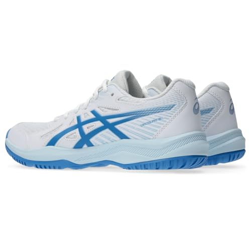 Image of ASICS Women's Upcourt 6 Volleyball Shoes