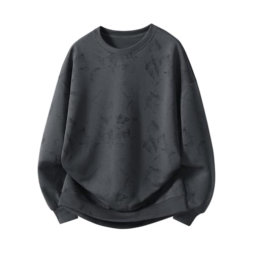 Tee shirt extérieure homme résistant pour en finir avec les hauts rigides