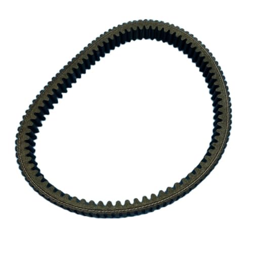 Courroie CVT 980 * 33 trapézoïdale à haute adhérence ATV UTV