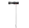 Rode VMML Videomic Me-L Microphone for iPhone iOS + Keepdrum Soft Case #4