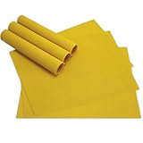 matches21 HOME & HOBBY
