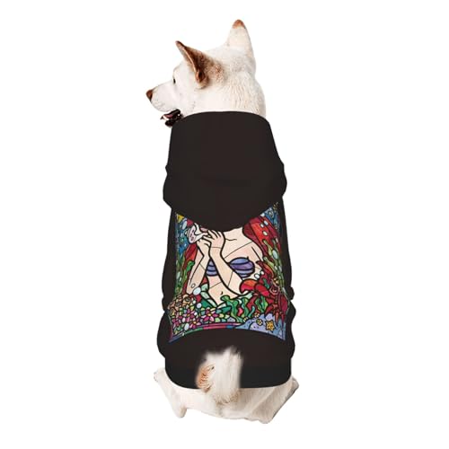 AG g}[Ch  ̕ L g[i[ hbOEFA XEFbgVc  ybgm ybgpi tH~ U o|  킢